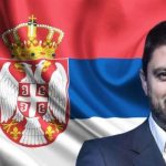 Черногория объявила посла Сербии персоной нон грата