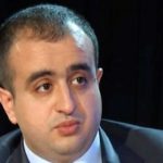 «В документе Сената Франции не утверждают, что нужно признать Карабах…» - Фуад Чырагов