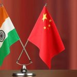 Индия и Китай договорились о выводе тяжелого вооружения из зоны Ладакха