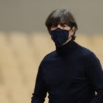 Менеджер сборной Германии рассказал о возможной отставке главного тренера