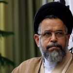 Разведка Ирана пока не готова обнародовать информацию об убийстве ученого