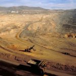 Подписаны контракты на геологоразведку месторождений золота в Зангилане и Кельбаджаре