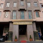 Исконные азербайджанские земли возвращаются к истинным хозяевам – минобороны Турции