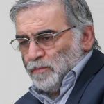 Иран направил запрос Интерполу на аресты по делу об убийстве физика
