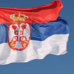 Сербия и Черногория взаимно выслали послов