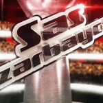 The Voice: всемирно известный вокальный проект ищет таланты в Азербайджане