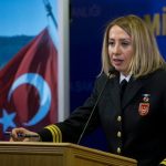 Минобороны Турции: Мы и впредь будем рядом с нашими азербайджанскими братьями
