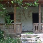 Шуша возродится, но варварство армян не забудется