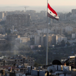 МИД Сирии предложил "похоронить" Лигу Арабских государств