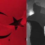 Турция по сей день недовольна Лозаннскими соглашениями