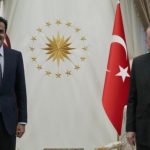 Дипломатия «чековой книжки» - эксперты о турецко-катарском сближении