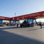В Турции огласили приговор в отношении группы террористов Гюлена
