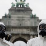 Лидеры G20 призвали повысить эффективность ВОЗ в борьбе с пандемией