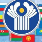Объявлен срок проведения Игр СНГ, в которых примет участие и Азербайджан