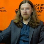 Алексей Дзермант: «Армения должна понимать, что если на азербайджанцев будет нападение, ответный удар не заставит себя ждать»