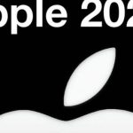 Apple наказала переставший выдавать зарплаты рабочим завод производителя iPhone