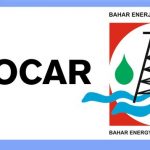 Когда работники «Bahar Energy» получат зарплату (не)зависит от SOCAR