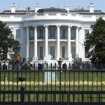 Белый дом сообщил о консультациях с Россией по кибербезопасности