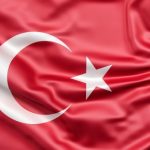 Главное управление полиции Турции посвятило Карабаху видеоролик
