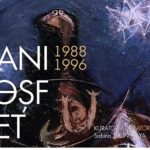 Пандемия не помеха искусству: в Баку открылась выставка знаменитых художников 
