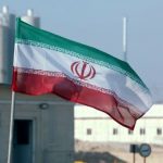 Представитель Организации атомной энергии Ирана пострадал при взрыве в Натанзе