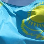 Казахстан передал ноту России из-за высказывания внука Молотова
