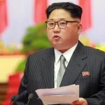 СМИ: В КНДР публично казнили человека за нарушение карантина