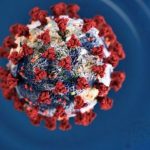 Китай выдвинул свою версию происхождения коронавируса