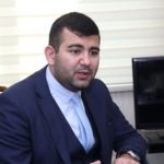 «Анкара и Эр-Рияд вынуждены пойти на сотрудничество»