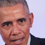 Обаму обвинили в «унижении» Евросоюза