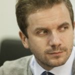 «Предпосылок к блокированию проекта Транскаспийского газопровода нет» - российский эксперт