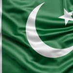 В Пакистане арестовали бывшего главу МВД