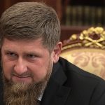 Кадыров поручил удалить враждебные высказывания в адрес ингушского народа из соцсетей