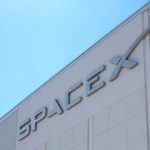 SpaceX запустила спутник-разведчик для армии США