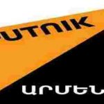 Sputnik продолжает подпитывать реваншистские настроения в Армении
