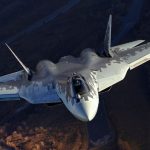 В «передовой» сборке Су-57 заметили технологии США