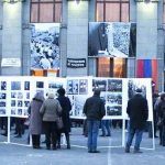 От краха экономику Армении удерживают диаспора и мигранты