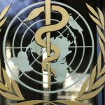ВОЗ призвала Европу делиться вакцинами с другими странами