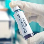 В Грузии за минувшие сутки от коронавируса умерли 50 человек