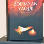 Человек, предсказавший  победу:  юбилейное издание «Халг Аманаты»  посвятили Залимхану Ягубу