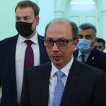 Глава МИД Армении подчеркнул личную роль Путина в вопросе прекращения огня в Карабахе