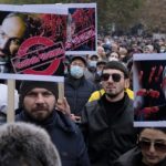 Если у армянской оппозиции и на этот раз не получится…