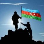 «Нужен системный подход к поддержке участников Карабахской войны»