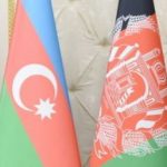 ММ поддержал открытие посольства Азербайджана в Афганистане