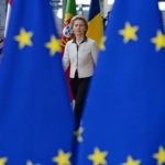 Евросоюз изменил систему выдачи шенгенских виз из-за пандемии
