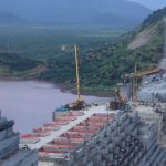 Эфиопия и Судан договорились о возобновлении переговоров по ГЭС "Возрождение"