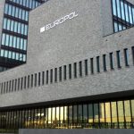 Европол предупредил об угрозе мошенничества с вакцинами против коронавируса