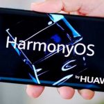 Китайская замена Android от Huawei стала доступна для установки