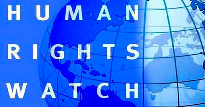 human-rights-watch.jpg