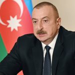 Ильхам Алиев: Кадровые реформы продолжаются